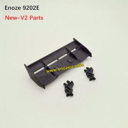 Enoze 9202E V2 Parts Rear Wing PX9200-41