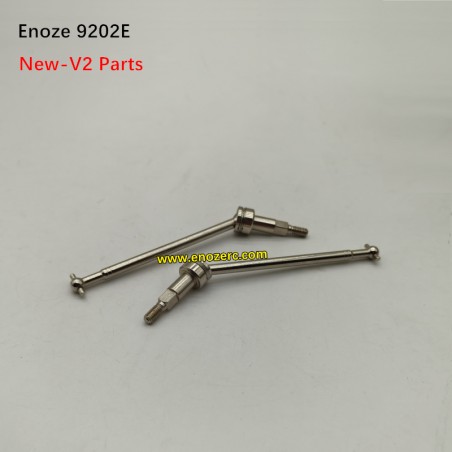 Enoze 9202E V2 Parts Drive Shaft PX9211-28