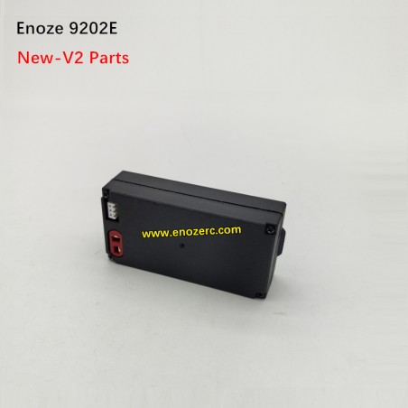 Enoze 9202E V2 Parts Battery PX9211-23A