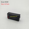 Enoze 9202E V2 Parts Battery PX9211-23A