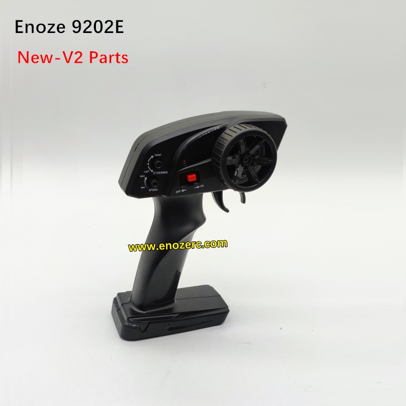 Enoze 9202E V2 Parts Transmitter PX9000-36