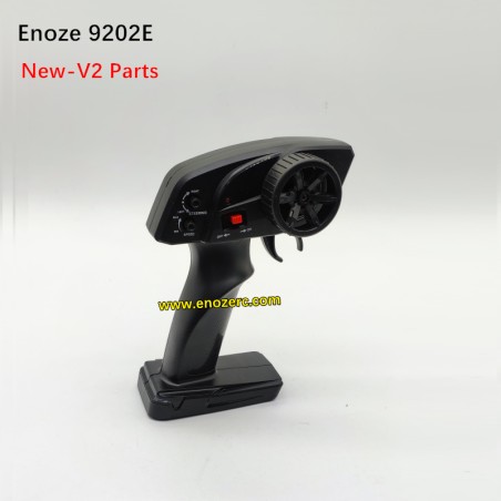 Enoze 9202E V2 Parts Transmitter PX9000-36
