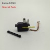 Enoze 9202E V2 Parts 5 Wire Servo PX9211-21