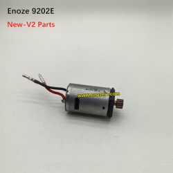 New Enoze 9202E Parts Motor PX9211-26
