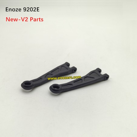 Enoze 9202E V2 Parts Front Upper Arm PX9211-10B