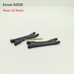 Enoze 9202E V2 Parts Rear Upper Arm PX9211-10C