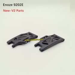Enoze 9202E V2 Parts PX9211-10A Rear Lower Arm