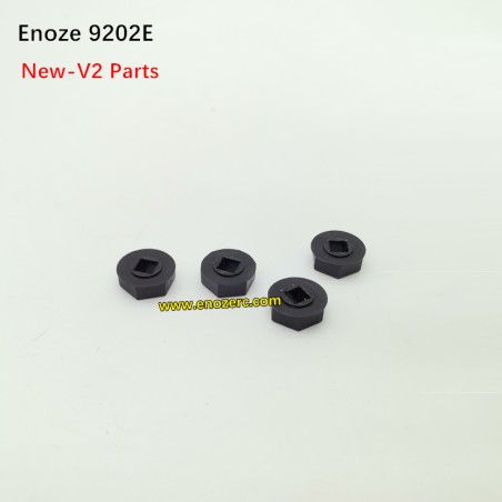 Enoze 9202E V2 Parts Wheel Hex PX920010