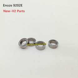 Enoze 9202E V2 Parts Ball Bearing 6.35X9.525X3.175