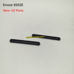 Enoze 9202E V2 Parts Steering Rod PX9211-19