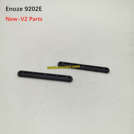 Enoze 9202E V2 Parts Steering Rod PX9211-19