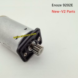 Enoze 9202E V2 Parts Motor Gear