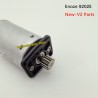 Enoze 9202E V2 Parts Motor Gear