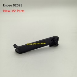 Enoze 9202E V2 Parts Battery Strip PX9211-24