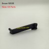 Enoze 9202E V2 Parts Battery Strip PX9211-24