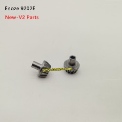 Enoze 9202E V2 Parts Bevel...