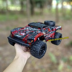Enoze 9006E 1:14 Full Scale 4WD Short Truck For Kids