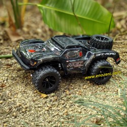 Enoze 9006E 1:14 4WD Short Truck For Kids