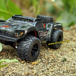 Enoze 9006E 1:14 4WD Short Car