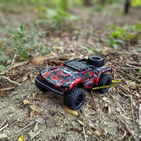 Enoze 9006E 1:14 Short Truck For Kids