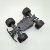 Enoze 9006E rc truck car bottom