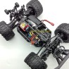 Enoze 006E brushless rc short course truck chassis