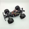 Enoze 006E brushless 4wd short truck