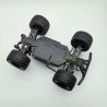 Enoze 006E rc short course racing chassis