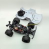Enoze 006E rc short course racing