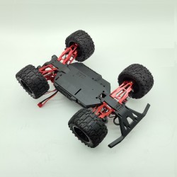Enoze 9006E rc car upgrade kit