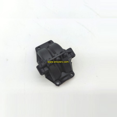 Enoze 9006E Parts Front Differential Housing PX9000-21
