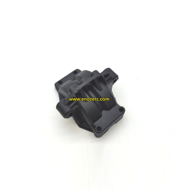 Enoze 9006E Parts Rear Differential Housing PX9000-22