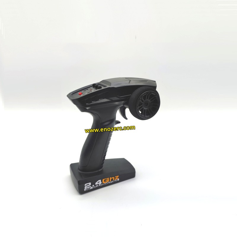 Enoze 9006E Parts Remote Control PX9000-36