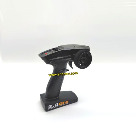 Enoze 9006E Parts Remote Control PX9000-36