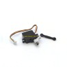 Enoze 9006E Parts 5-Wire Servo PX9000-25