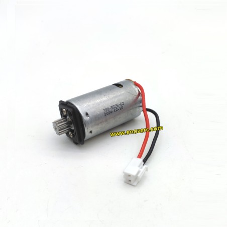 Enoze 9006E Parts 390 Motor PX9000-26A