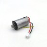 Enoze 9006E Parts 390 Motor PX9000-26A