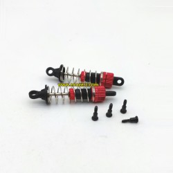 Enoze 9006E Upgrade Parts Oil Shock PX9000-18A