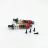 Enoze 9006E Upgrade Parts Oil Shock PX9000-18A
