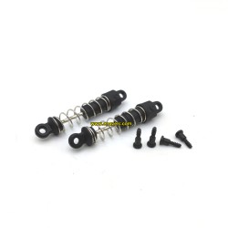 Enoze 9006E Parts Original Shock PX9000-18