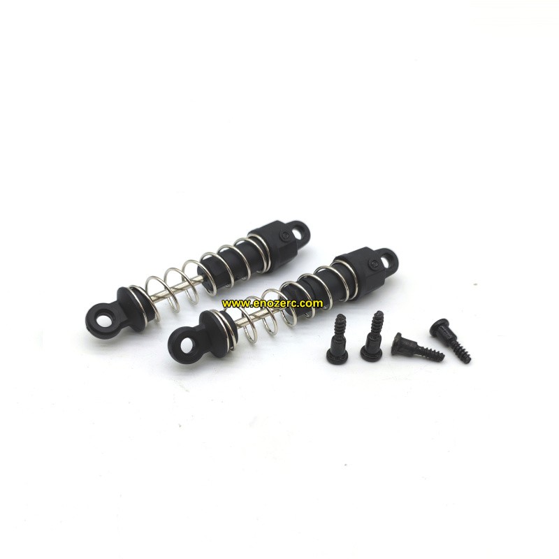 Enoze 9006E Parts Original Shock PX9000-18