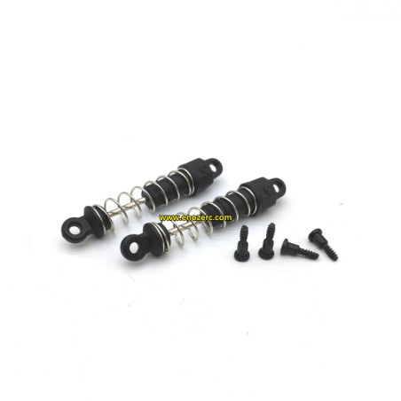 Enoze 9006E Parts Original Shock PX9000-18
