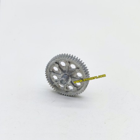 Enoze 9006E Parts Upgrade Metal main Gear PX9000-31B