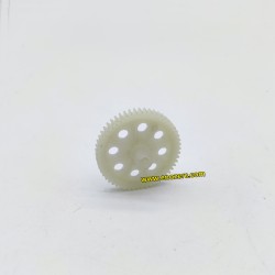 Enoze 9006E Parts Plastic Mian Gear PX9000-31A