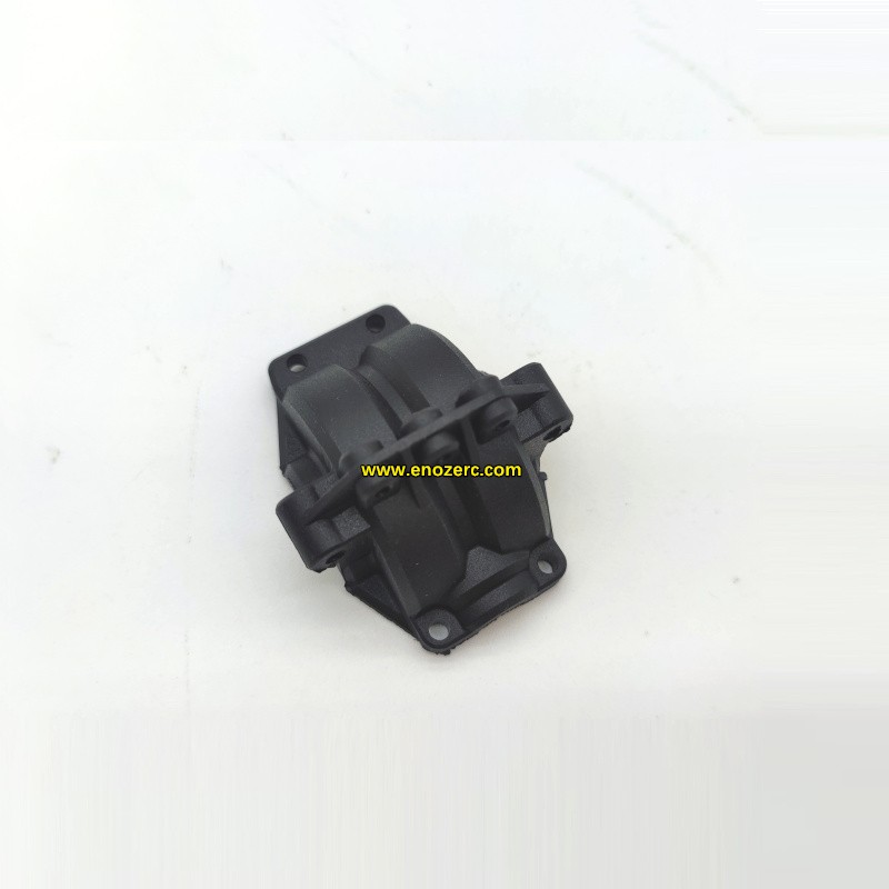 Enoze 006E Parts Front Differential Cover PX9000-21