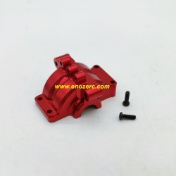 Enoze 006E Upgrade Parts Metal Rear Differential Housing PX9000-22