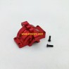 Enoze 006E Upgrade Parts Metal Rear Differential Housing PX9000-22