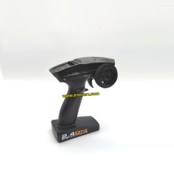 Enoze 006E Parts Remote Control PX9000-36