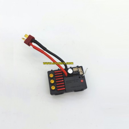 Enoze 006E Parts Brushless ESC PX9000-34A