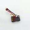 Enoze 006E Parts Brushless ESC PX9000-34A